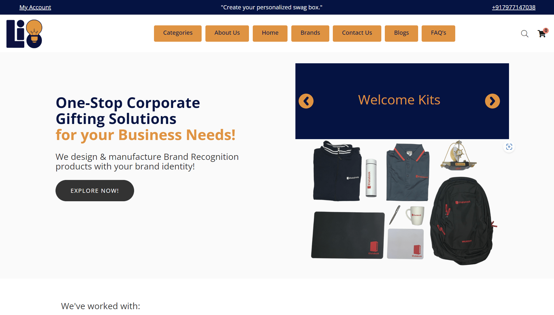 li8brands